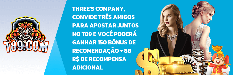 gestão de banca apostas desportivas futebol milionario