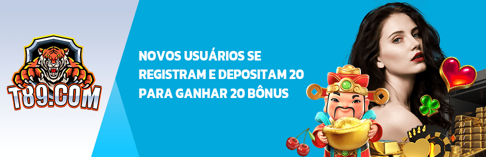 gestão de banca apostas desportivas futebol milionario